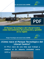 Presentación_PTLC_Emprendedores.pptx