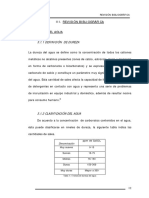 agua impor.pdf