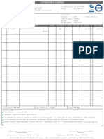 cotizacion silica.pdf