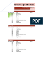 Proyecto Economico