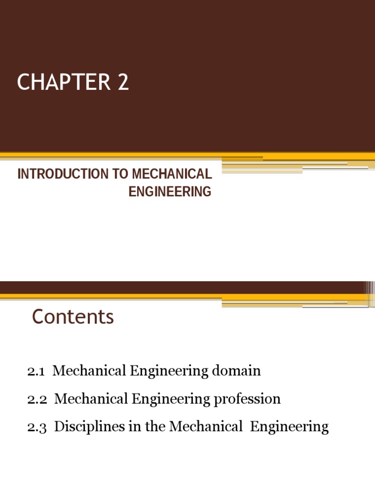 [Pdf] Mechanical Engineering Made Easy Mechanics Full Notes Free ...