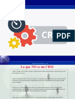 CRM