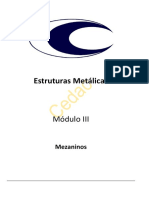 Mezaninos PDF