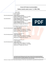 Product recommendation Subaru Leone-L-series Leone 1.3 (1984-1986).pdf