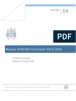 Frca Final SEC-EXM-FI-ARPT-2013-2014 PDF
