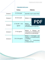 calendario.pdf