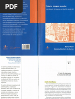 4. Marcos Morel e Mariana Barros - O Raiar Da Imprensa No Horizonte Do Brasil