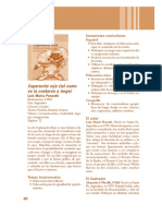 4_guideline.pdf