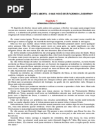 A PRISÃO ESTÁ ABERTA.pdf