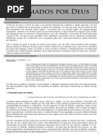 Chamados por Deus.pdf