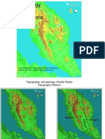 GES1004 & SSA2215 Week 2 Geology of Singapore