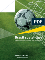 Brasil_Sustentavel_Copa_do_Mundo_2014.pdf