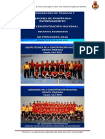 Concentración Nacional de Getafe 2010 - Informe.pdf