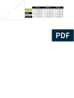 1Formulas y Referencias Relativas. 1ª Parte