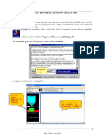 Guia1_Logixpro.pdf