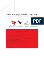 juegos_y_deportes colectivos predeportivos.pdf