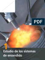 Estudio_sistemas_encendido.pdf