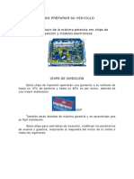 203 Como preparar su vehiculo.pdf