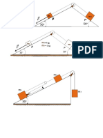 Figuras Dinamica de Particula-Fisica I