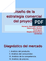 (1)Proyectos_Análsis Del Mercado