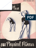 xbx-plan.pdf