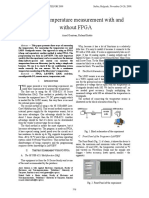 Remote temperature measurement with and without FPGA.pdf