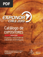 Download catalogo2013pdf by korda SN319102357 doc pdf