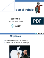 sesión  N° 6 liderazgo (3).ppt