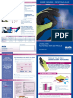 Gamme_thermique_-_protection_a_la_chaleur.pdf