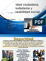 SEGURIDAD CIUDADANA.pptx