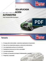 PRESENTACION Electronica y reparacion automotriz.pdf