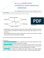 Tumores oseos.pdf