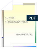 curso contratacion estatal-2012-01-SANTO TOMAS [Modo de compatibilidad].pdf