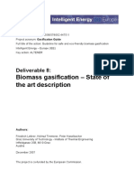 Gasification_Guide_D08_State_of_the_Art_Description_V09e.pdf