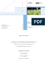 GrassForPowerGeneration PDF