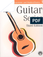 85063982-Royal-Conservatory-of-Music-Guitar-Series-Vol-1.pdf