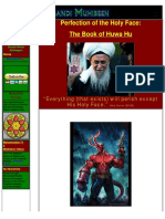 perfectionoftheholyfacePDF.pdf