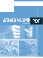 Manual de Investigacion Trata de Personas.pdf