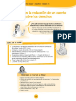 PISA 2012 Primeros Resultados. Informe Nacional Del Perú1
