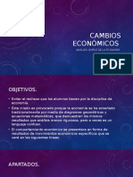 Guia Para Comprender El Benxit en Economia y Nuestra Vida 1