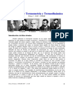 termod1.pdf