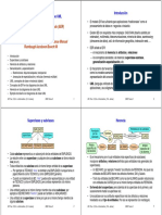 03.UML.pdf