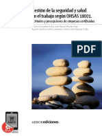 PUB DOC Tabla AEN 8252 PDF