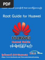 Download Huawei Mobile  Root  By wwwpyaephyocompdf by nma SN319109067 doc pdf