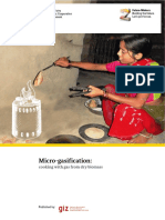 2014-03 Micro-gasification Manual GIZ HERA Roth Med