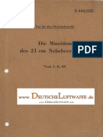 Handbuch WG 21 Granate 42.pdf