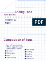 Eggs.ppt