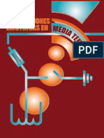 IE16-Manual-de-instalaciones-elÃ©ctricas-en-media-tensiÃ³n.pdf