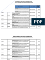 plan_de_adquisiciones_sercop.pdf