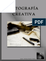 TUTORIAL-DE-FOTOGRAFIA-CREATIVA.pdf